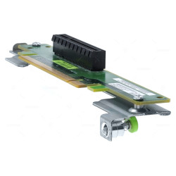 541-2883-01 SUN RISER CARD PCIE X8 FOR X4170 M2 501-7967-01, 0328MLS